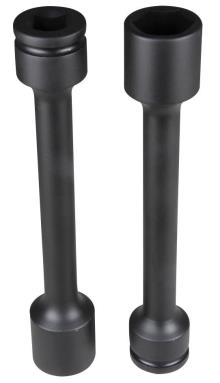 CLAS OM 0401